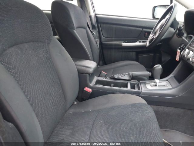 JF1GPAA6XG8315330 Subaru Impreza Wagon 2.0i