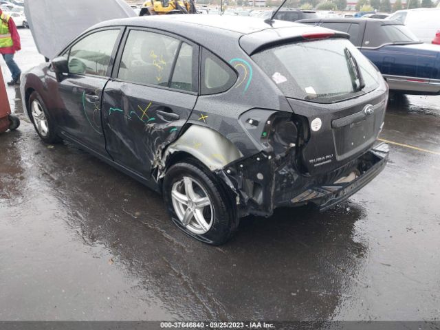 JF1GPAA6XG8315330 Subaru Impreza Wagon 2.0i