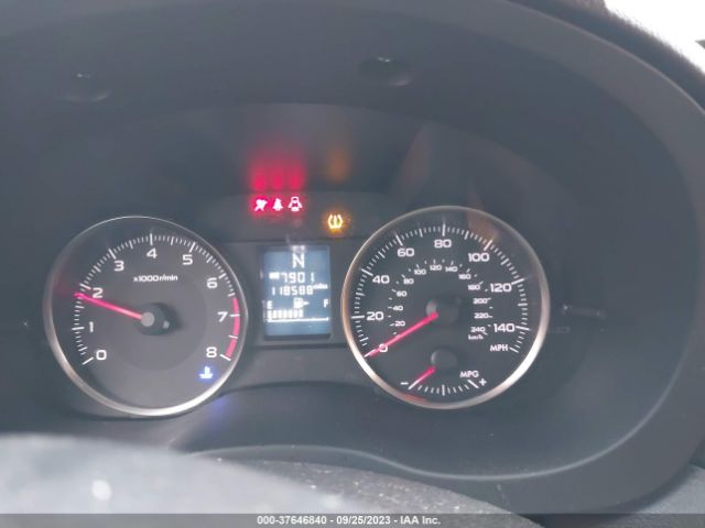 JF1GPAA6XG8315330 Subaru Impreza Wagon 2.0i
