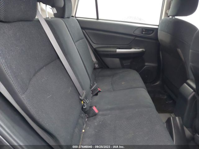 JF1GPAA6XG8315330 Subaru Impreza Wagon 2.0i