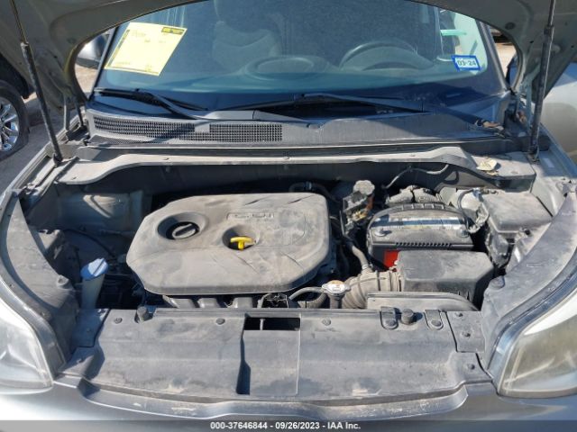 KNDJP3A55F7201310 KIA SOUL +
