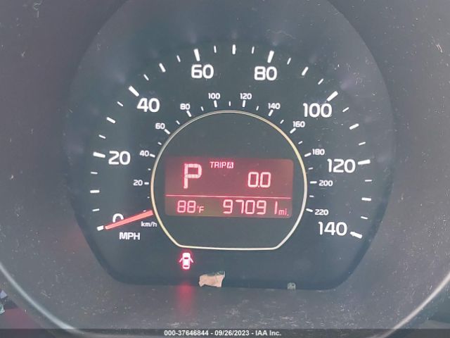 KNDJP3A55F7201310 KIA SOUL +