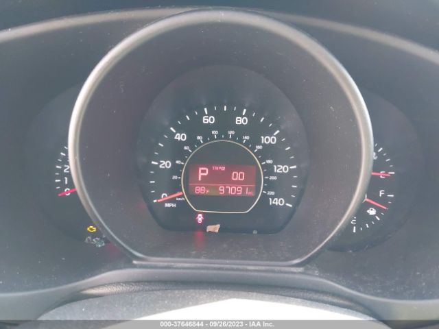 KNDJP3A55F7201310 KIA SOUL +