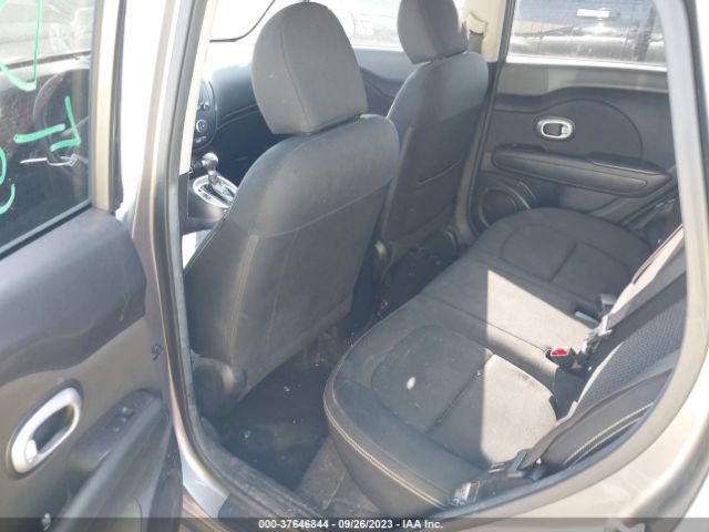 KNDJP3A55F7201310 KIA SOUL +