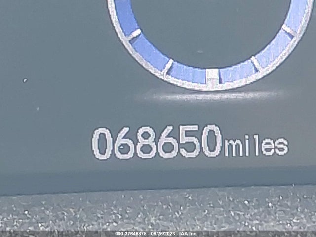 2012 HONDA CIVIC SDN EX VIN: 19XFB2F8XCE339180
