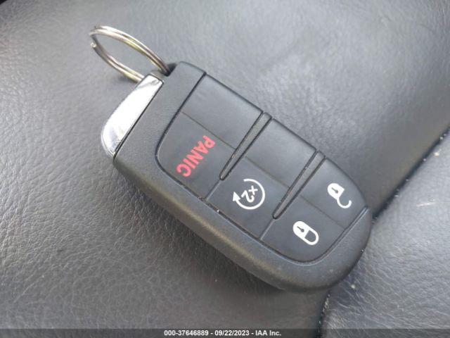 ZACCJBDT1GPC62754 Jeep Renegade Limited