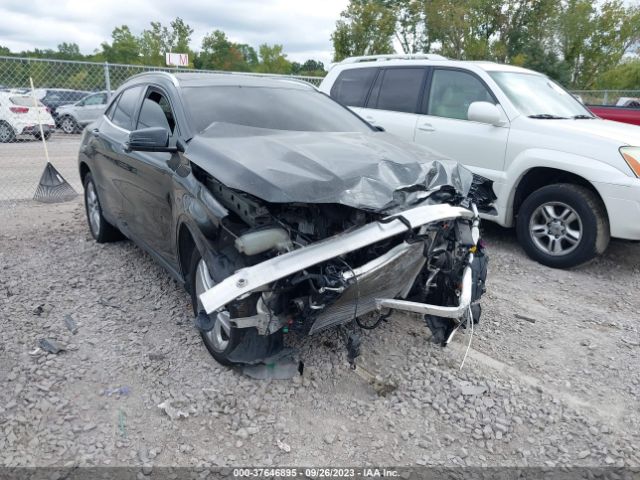 WDCTG4GB6GJ253491 auction archive image
