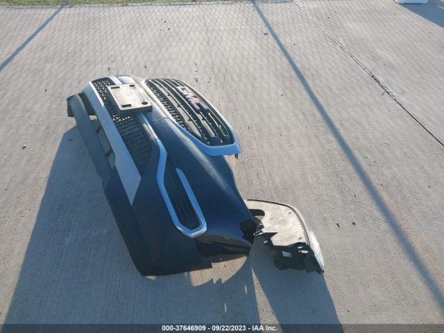 1GKKNKLA1JZ164093 GMC ACADIA SLE