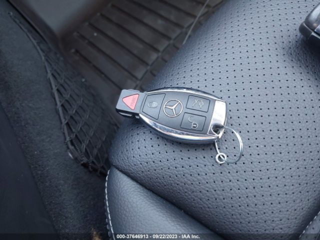 55SWF4KB7JU234636 Mercedes-Benz C-class C 300