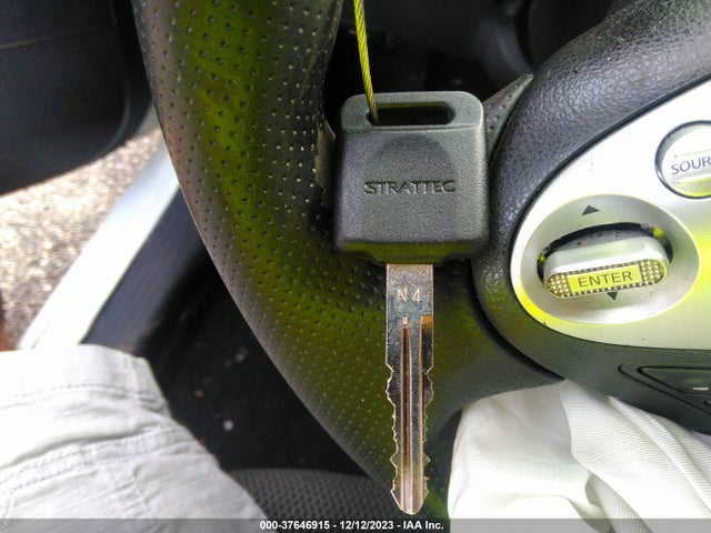 Nissan SENTRA S 2018 3N1AB7AP4JY201798 Image 11