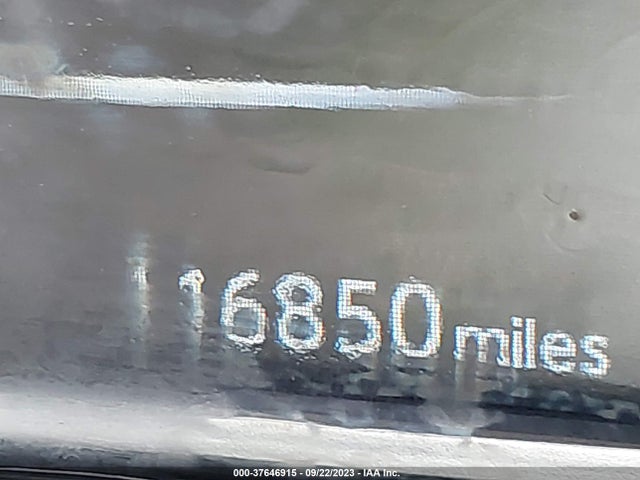 Nissan SENTRA S 2018 3N1AB7AP4JY201798 Image 15