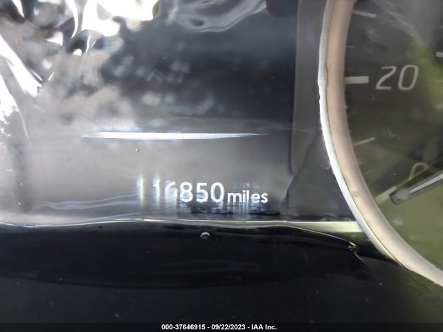 Nissan SENTRA S 2018 3N1AB7AP4JY201798 Image 7