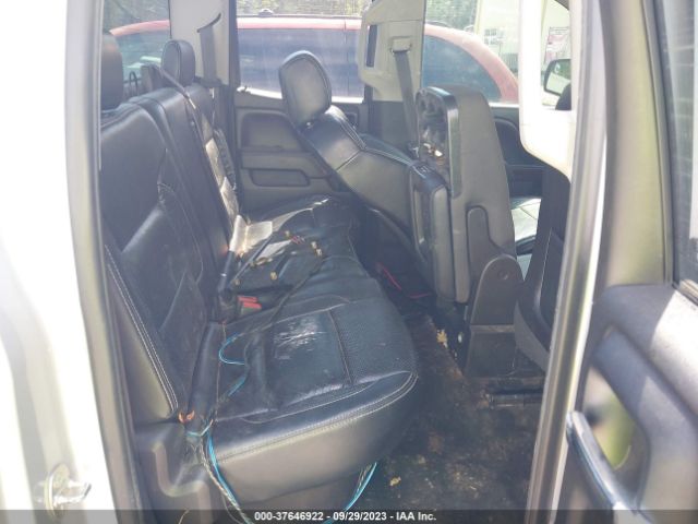 1GTR1UEC8EZ379587 GMC Sierra 1500 Sle