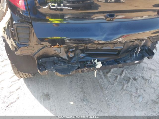 KNDJP3A50J7889810 KIA SOUL +