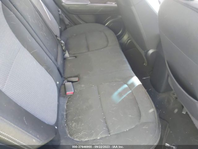KNDJP3A50J7889810 KIA SOUL +