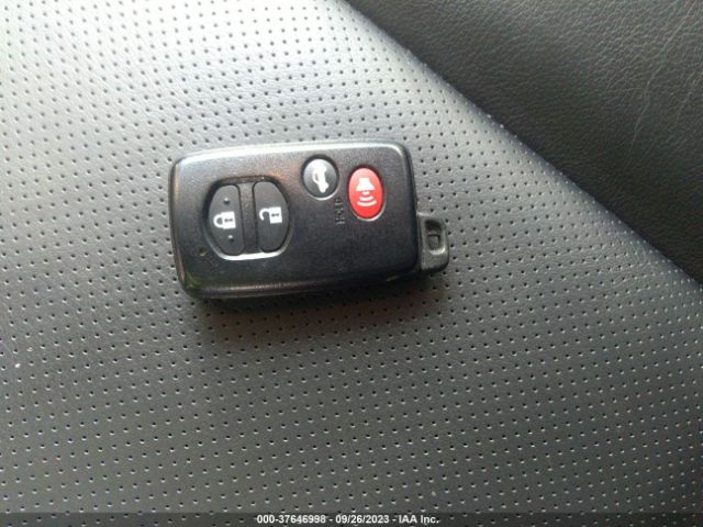 JF2SJGWC4FH494374 Subaru Forester 2.0xt Touring