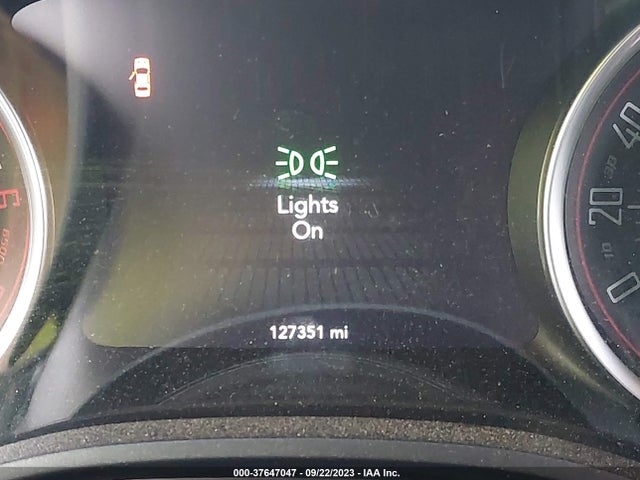 Dodge Challenger R/t 2018 2C3CDZBT4JH123881 Image 16