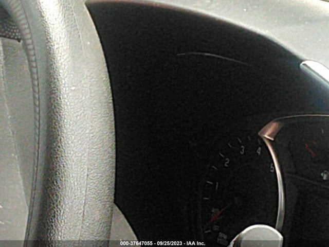 Chevrolet EQUINOX LT 2019 3GNAXKEV4KS500858 Image 14