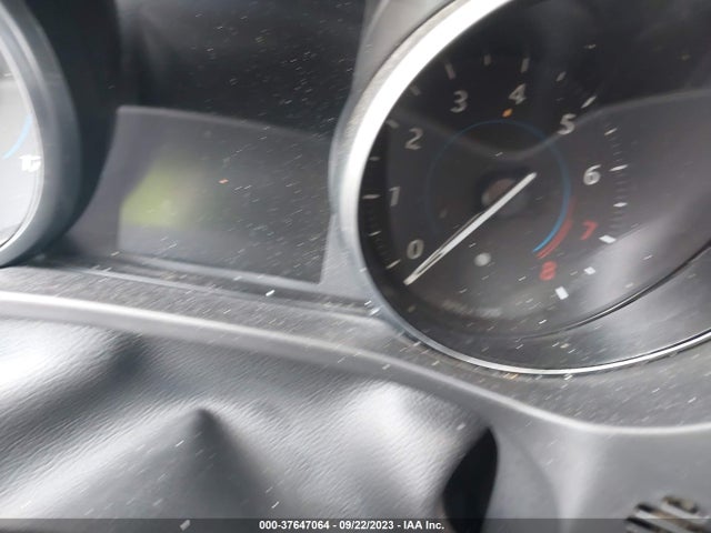 2018 JAGUAR F-PACE SADCJ2FX0JA266113 Photo 6