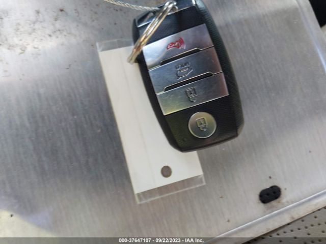 5XYPH4A5XHG292075 KIA Sorento Ex V6