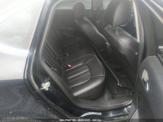 1G4PS5SK2F4190658 Buick Verano Leather Group