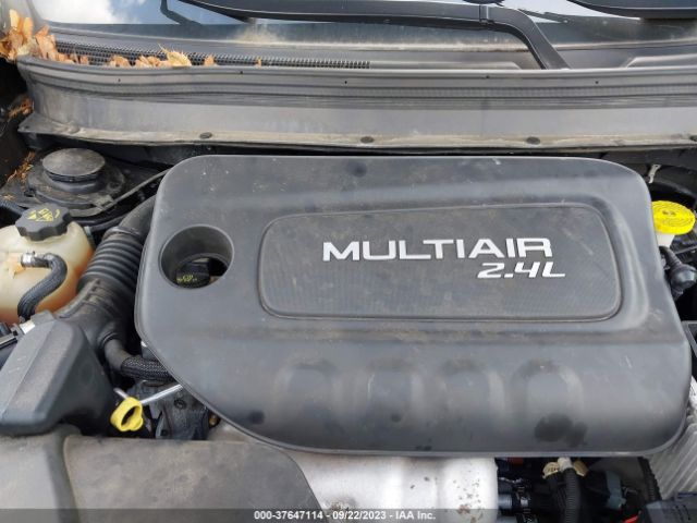 2017 JEEP CHEROKEE 1C4PJMCB0HW659530 Photo 9