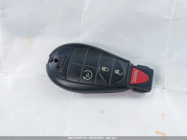 2017 JEEP CHEROKEE 1C4PJMCB0HW659530 Photo 10