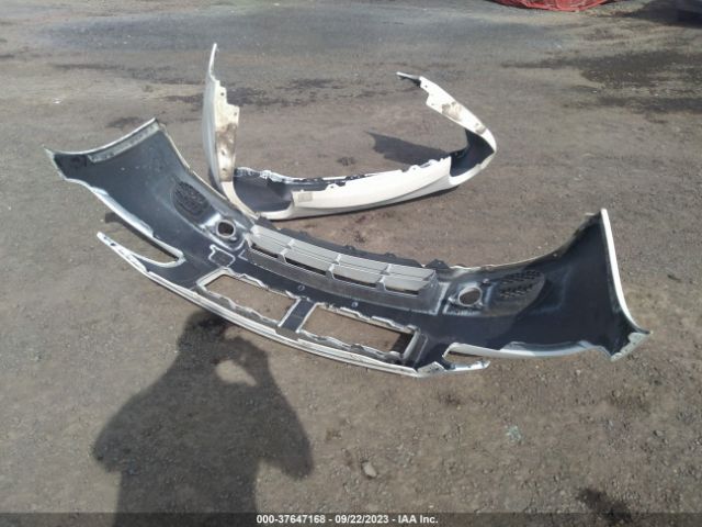 1N4AA5AP0EC906297 Nissan Maxima 3.5 Sv W/premium Pkg