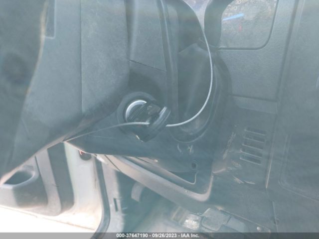 1FTFW1CF6EKD14486 Ford F-150 Xl/stx/xlt/fx2/lariat