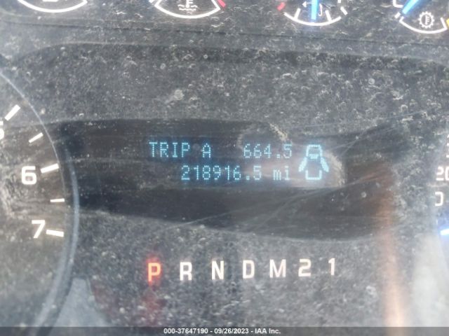 1FTFW1CF6EKD14486 Ford F-150 Xl/stx/xlt/fx2/lariat
