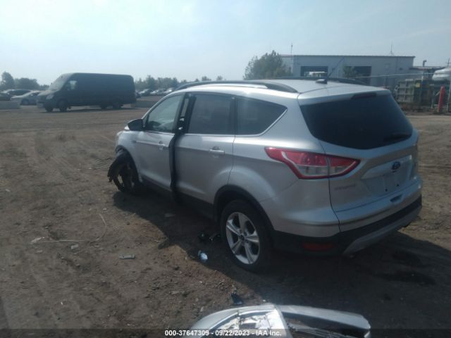 1FMCU0GX9EUD34804 Ford ESCAPE SE