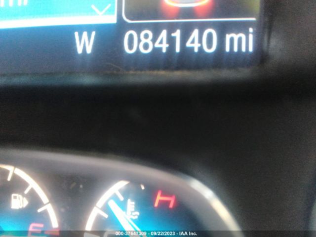 1FMCU0GX9EUD34804 Ford ESCAPE SE