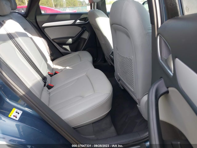 WA1BCCFS3JR015481 Audi Q3 Premium/sport Premium