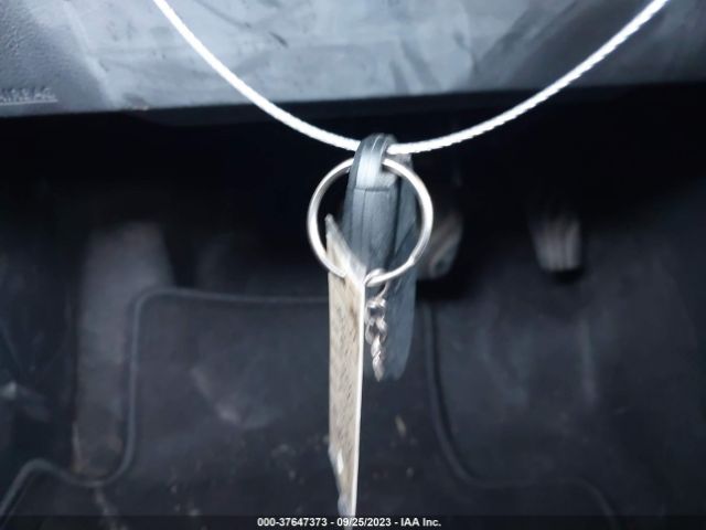 3N1CP5DV4ML466599 Nissan KICKS SR