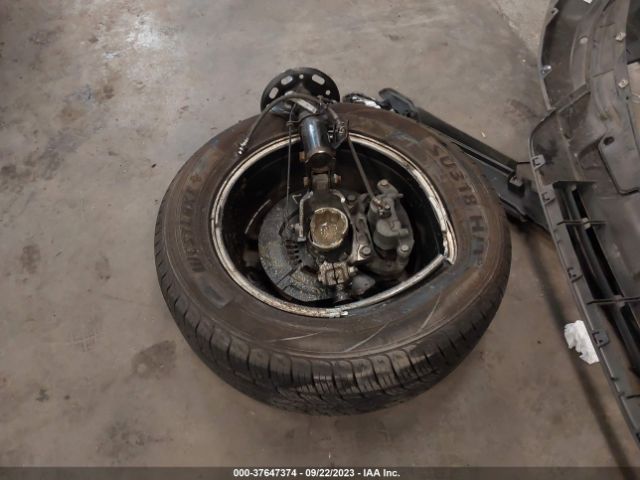 5N1DR2MM6KC651484 Nissan Pathfinder Sv