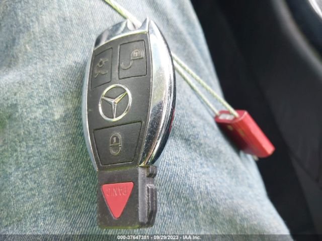 55SWF4KBXGU100082 Mercedes-Benz C-class C 300