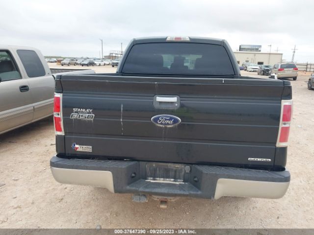 1FTFW1CF1EKD80251 Ford F-150 Xl/stx/xlt/fx2/lariat