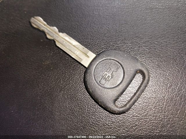 2007 HUMMER H3 5GTDN13E678204208 Photo 10