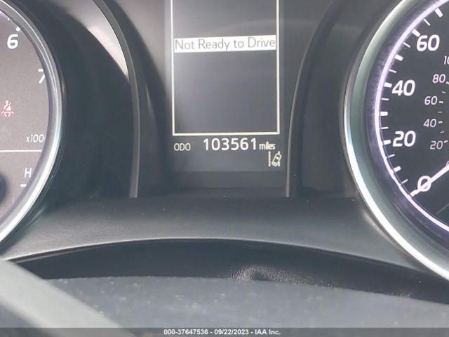 4T1B11HK2JU078092 Toyota CAMRY SE