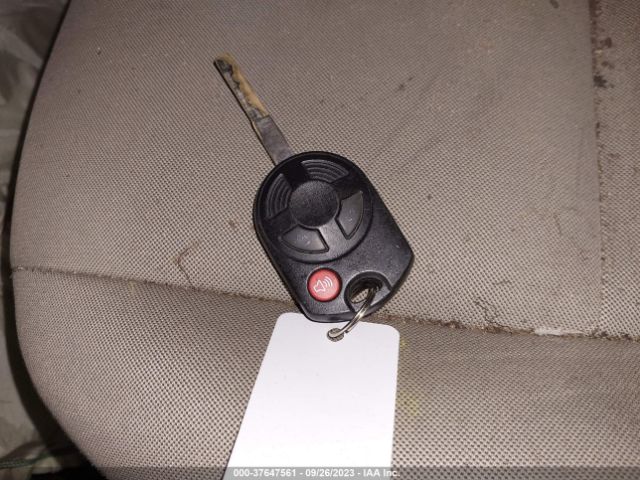 1FMCU9GX4FUC28749 Ford ESCAPE SE