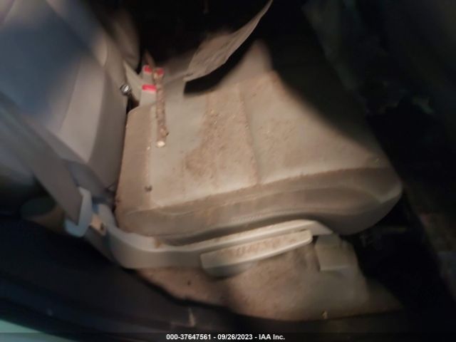 1FMCU9GX4FUC28749 Ford ESCAPE SE