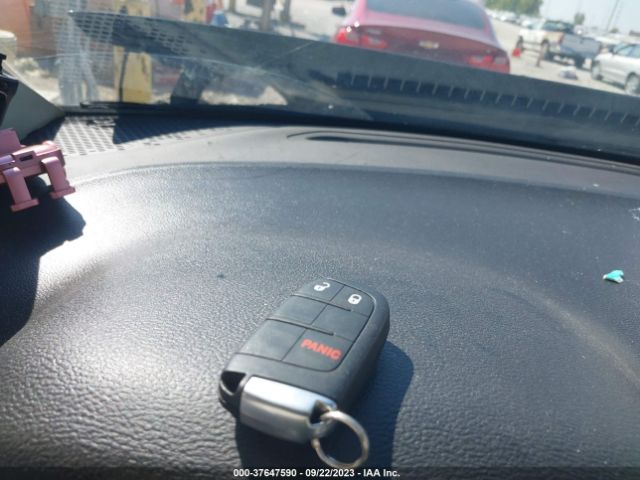 3C4PDCABXLT206924 Dodge Journey Se Value