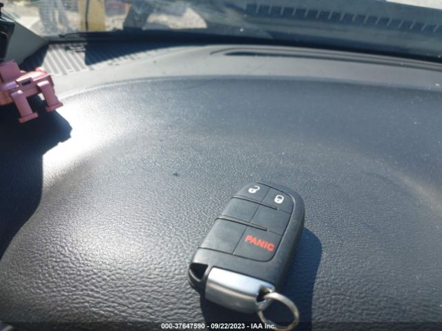 3C4PDCABXLT206924 Dodge Journey Se Value