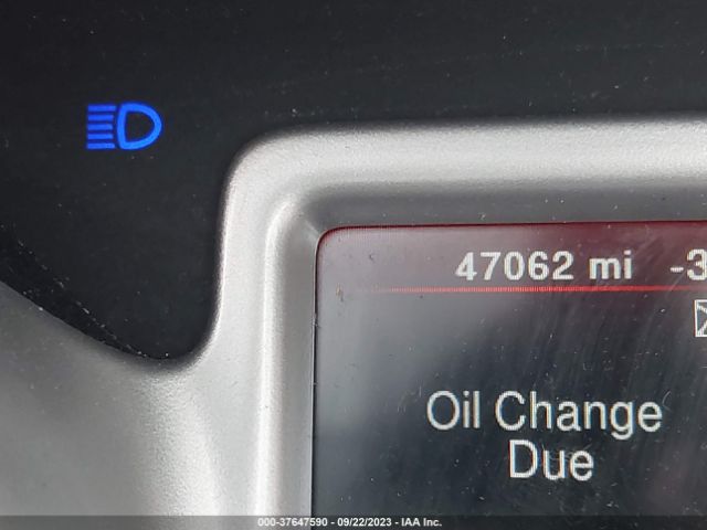 3C4PDCABXLT206924 Dodge Journey Se Value
