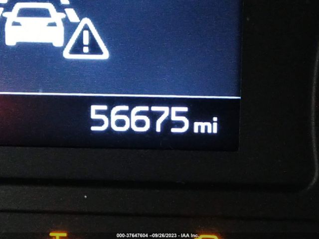 5XXGT4L39KG349890 KIA Optima S