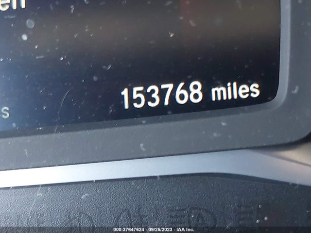 Honda Pilot Ex-l 2019 5FNYF5H52KB024657 Image 15