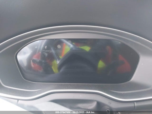 WA1BAAFY4M2066600 Audi Q5 Premium Plus