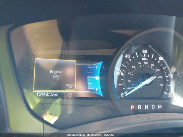 1FMJK1JT8HEA35408 Ford Expedition El Xlt/king Ranch