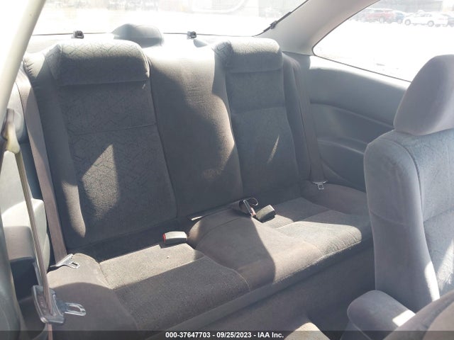 2000 HONDA CIVIC EX VIN: 1HGEJ8243YL020174