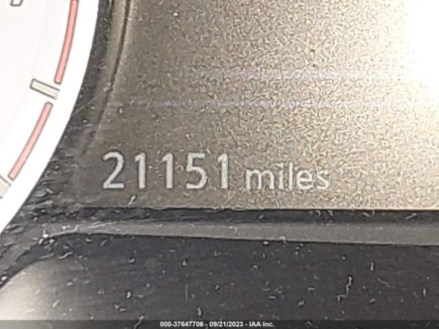 1N4AA6FV2MC508584 Nissan Maxima Platinum